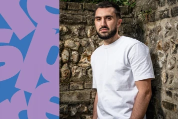 Maxime Lami : Lutte contre l'addiction aux paris sportifs dans le milieu du basket