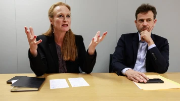 Faux Témoignages dans la Commission d'Enquête sur les Violences Scolaires : Paul Vannier Saisit la Justice
