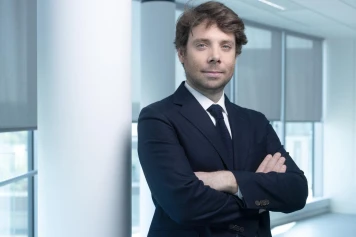 Benjamin Duhamel quitte BFM-TV pour animer la matinale de France Inter
