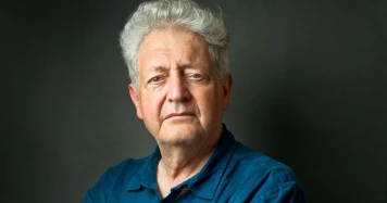 Analyse du Conflit Israélo-Arabe par Georges Bensoussan : Refus Historique de la Solution à Deux États
