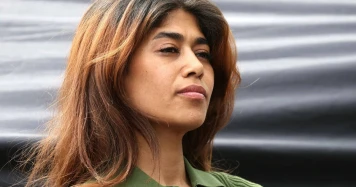 Rima Hassan : Aggression verbale et racisme anti-palestinien à Paris