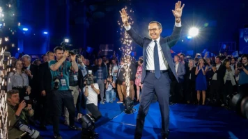 Bruno Retailleau à la tête des Républicains : Réformes et Perspectives pour 2027