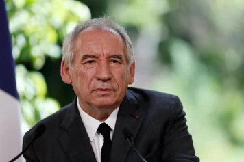Réforme du Scrutin Proportionnel : François Bayrou Prend Position