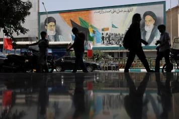 Analyse du Conflit Israël-Iran : Cessez-le-feu Fragile et Accusations d'Interventions Étrangères