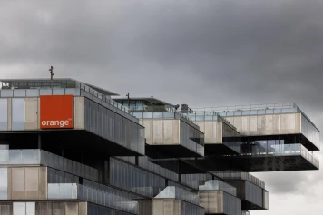 Orange renforce la défense et la sécurité avec une nouvelle direction dédiée