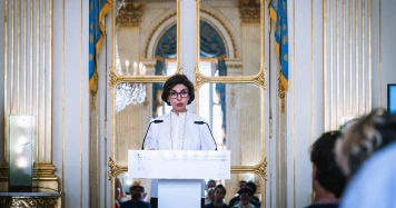 Analyse des Parallèles entre Trump et Rachida Dati : Vers un Populisme Français ?