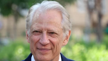 Dominique de Villepin : Une candidature présidentielle 2027 audacieuse