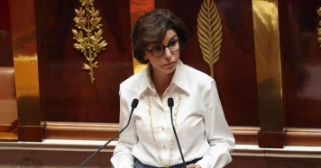 Rejet de la réforme de l'audiovisuel public : une victoire pour l'indépendance des médias