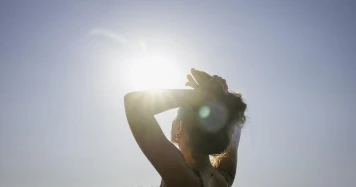 Les Effets Atypiques de la Chaleur Extrême sur le Corps et l'Esprit