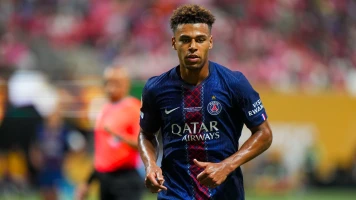 Coupe du Monde des Clubs 2025 : Résultats des Huitièmes de Finale et Perspectives pour les Quarts
