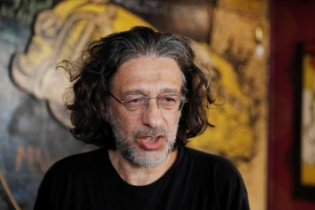Polémique autour d’un dessin de « Leman » : arrestations et affrontements à Istanbul