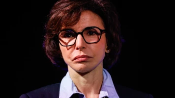 Signalements contre Rachida Dati et Éric Lombard pour minoration de patrimoine : enquêtes et contestations