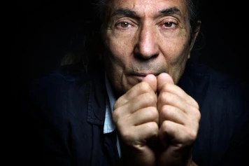 Boualem Sansal condamné en Algérie : une réaction vive en France