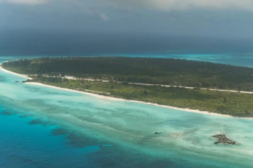 Différend entre Madagascar et la France sur les îles Éparses : Réunion de la Commission Mixte