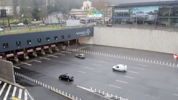 Drame à Rueil-Malmaison : un homme de 38 ans tué lors d'une bagarre entre automobilistes