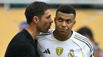 Kylian Mbappé : Débuts prometteurs en Coupe du Monde des Clubs avec le Real Madrid