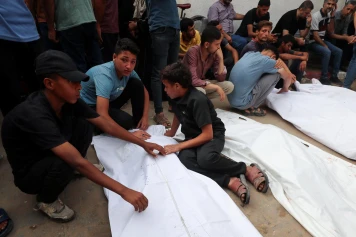 Gaza : Vers une trêve incertaine malgré la montée des violences