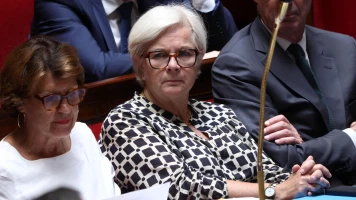 Interdiction des Écrans pour les Enfants : Impacts et Mesures du Gouvernement