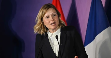 Yaël Braun-Pivet : Une Augmentation des Impôts pour les Ultra-Riches en 2026 ?