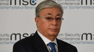 Le Kazakhstan interdit le port du niqab et des vêtements couvrant le visage dans les lieux publics