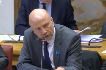 Efficacité des Aides Publiques : Enquête Sénatoriale sur le Crédit d'Impôt Recherche