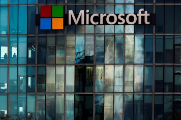 Licenciements chez Microsoft : 9 000 emplois menacés dans une réorganisation stratégique