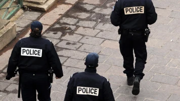 Arrestation d'un jeune homme à Saint-Étienne pour terrorisme : une première liée à l'idéologie incel