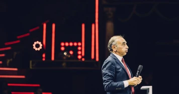 Eric Zemmour relaxé : La justice valide ses propos sur l'immigration et la délinquance