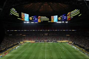 Billets Gratuits Distribués par la FIFA pour les Matchs de Football