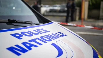 Tragique Accident de Voiture : Un Adolescent Décède Près de Montceau-les-Mines