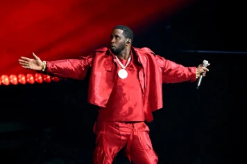 Sean Combs acquitté des charges de trafic sexuel : Le verdict qui a secoué le monde du divertissement