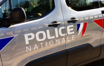Accident Tragique près de Montceau-les-Mines : Un Adolescent de 13 Ans Décède