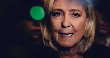 Enquête sur des irrégularités financières du Rassemblement National au Parlement européen