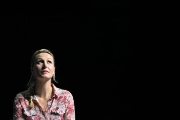 Marine Le Pen rejette l'alliance avec Marion Maréchal : une rupture politique décisive