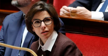 Aurélie Filippetti relaxée : le tribunal tranche sur la diffamation contre Rachida Dati