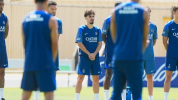 Triste nouvelle : Le PSG pleure la perte de Diogo Jota et son frère André