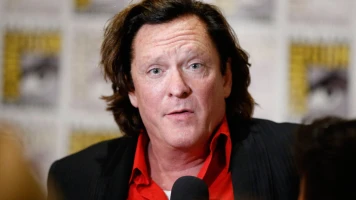 Michael Madsen : Hommage à l'acteur emblématique de Hollywood décédé à 67 ans