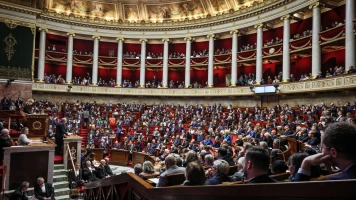 Adoption du CDI Senior : Un Pas Vers l'Emploi des Aînés en France
