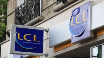 Dysfonctionnement majeur au LCL : 30 000 clients touchés par des erreurs de paie et de crédit