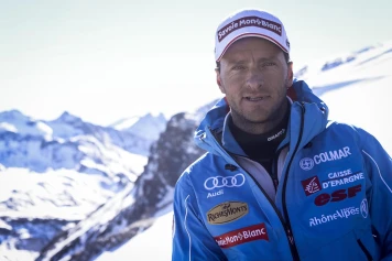 Le Silence Du Mont : Le Témoignage de Solène Contre le Harcèlement dans le Ski