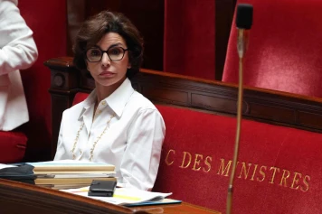 Boycott du Festival d'Avignon : La CGT-Spectacle s'oppose à Rachida Dati