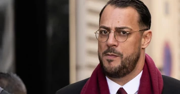 Polémique autour de Sébastien Delogu : Éloge d'une société algérienne, un député sous le feu des critiques