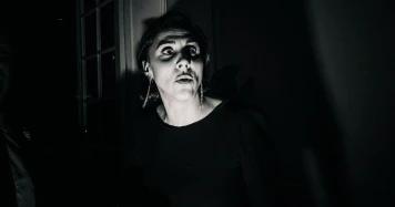Laure Lavalette : soutien controversé au sein du RN face à un passé trouble