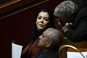 Analyse du Rapport de Sophia Chikirou sur l'Union Européenne et la Chine