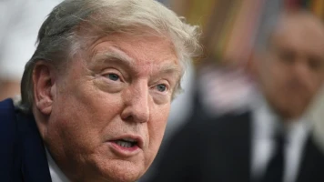 Donald Trump Promulgue sa Loi Budgétaire: Célébrations et Controverses
