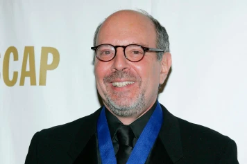 Décès de Mark Snow, Compositeur Légendaire des X-Files