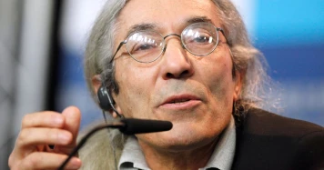 Boualem Sansal, écrivain algérien, maintenu en prison malgré les appels à la grâce présidentielle