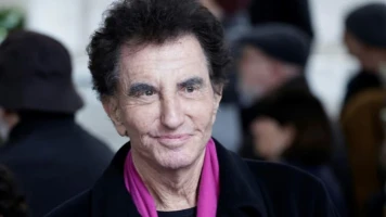 Hommage à Boualem Sansal au Festival d'Avignon 2025 : Jack Lang appelle à la libération de l'écrivain