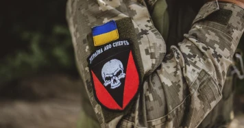 La Russie recrute des Africains pour la guerre en Ukraine sous de fausses promesses d'emploi