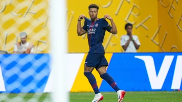 PSG crée la surprise en éliminant le Bayern Munich en quart de finale de la Coupe du Monde des Clubs